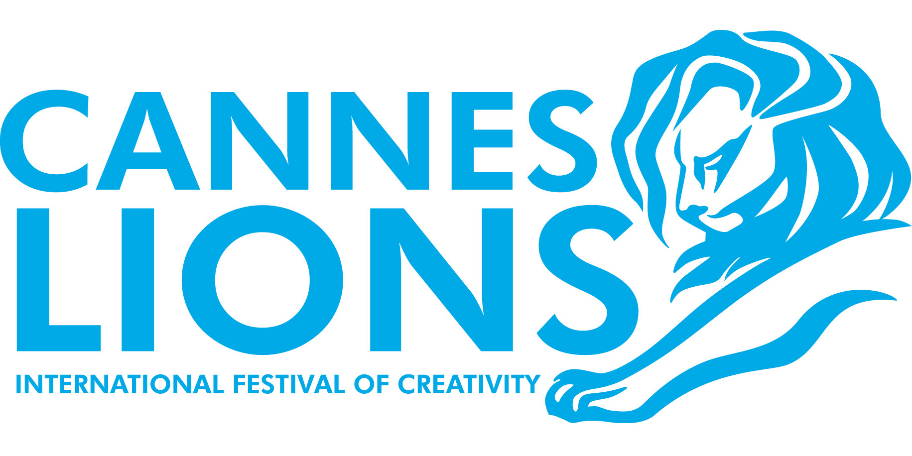Спец.курс английского языка победителям Национального этапа Young Cannes Lions Belarus-2018